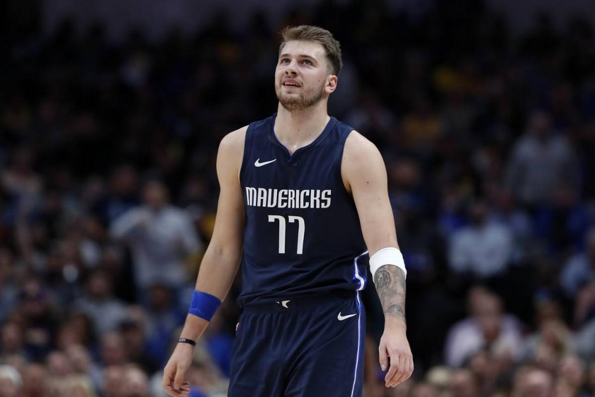 持健康并延 持健康并延