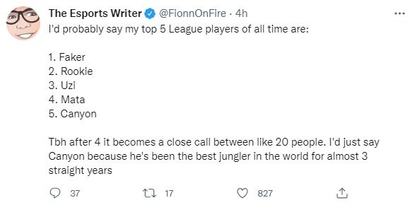 吉尼奥的技 吉尼奥的技