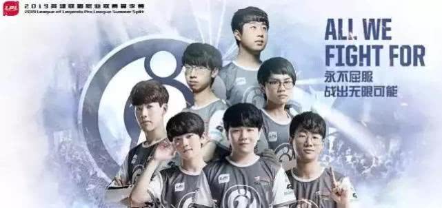 球更上一层 球更上一层