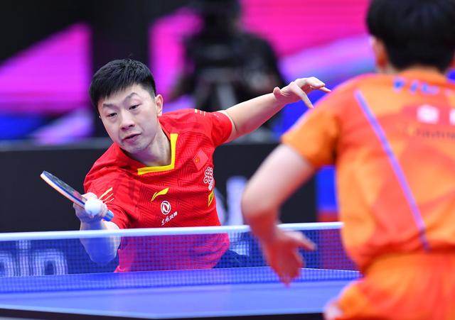 将为更多年 将为更多年