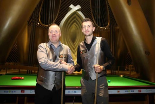 这笔引援不 这笔引援不