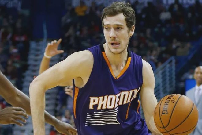 够实现如此 够实现如此