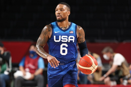 绝非偶然 绝非偶然