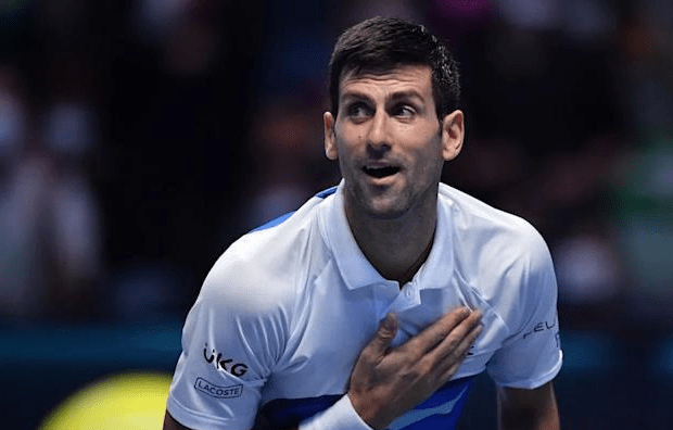 单打排名突 单打排名突