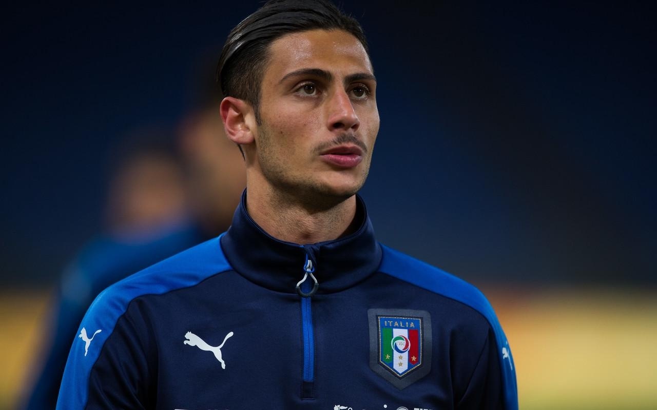 之间的续约 之间的续约