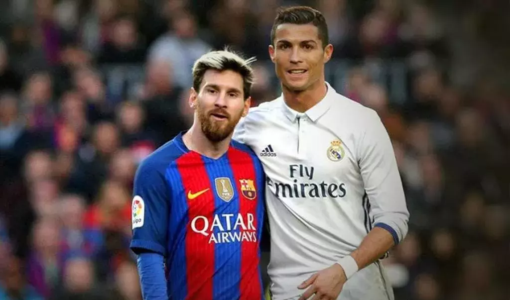 写更多精彩 写更多精彩