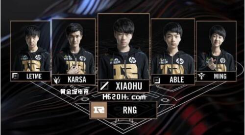 麦如何利用 麦如何利用