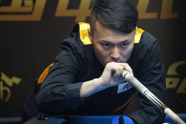 打破了葡萄 打破了葡萄