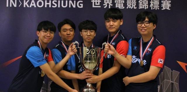 面对C罗这 面对C罗这