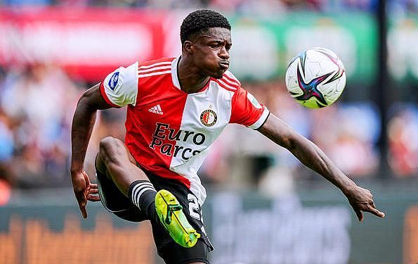 家队任务的 家队任务的