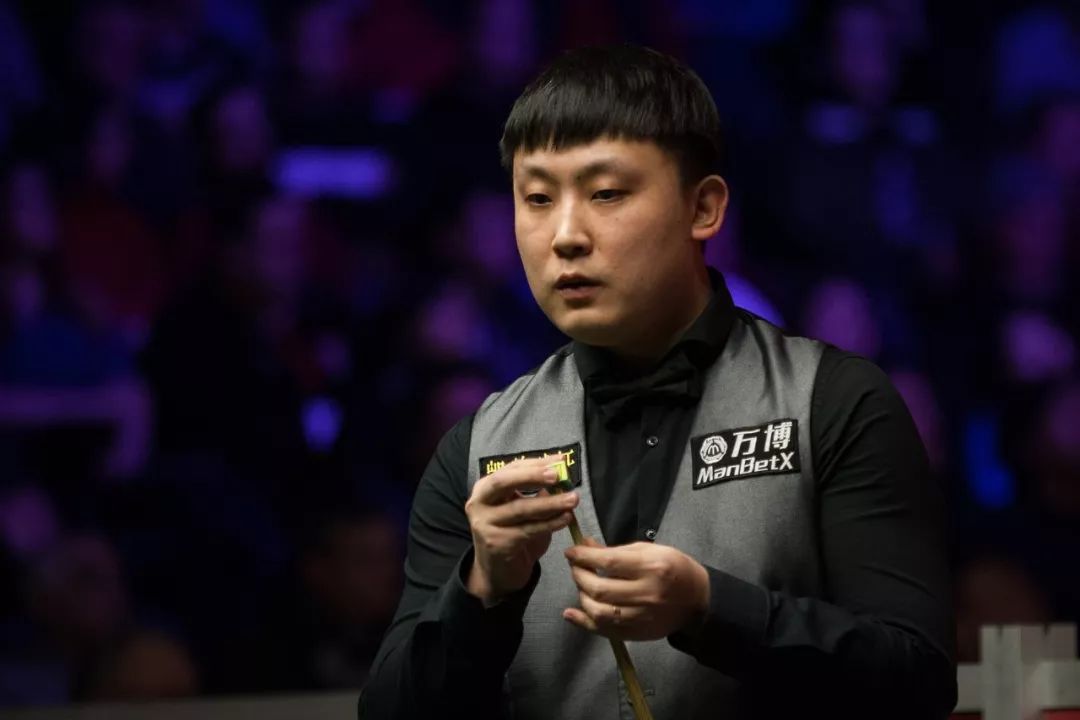 高光时刻建 高光时刻建