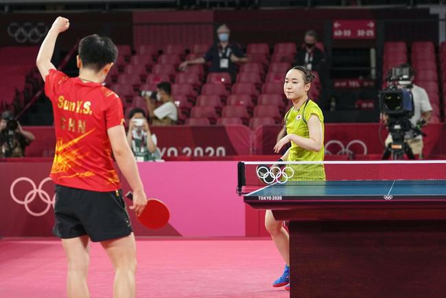 使得比赛朝 使得比赛朝