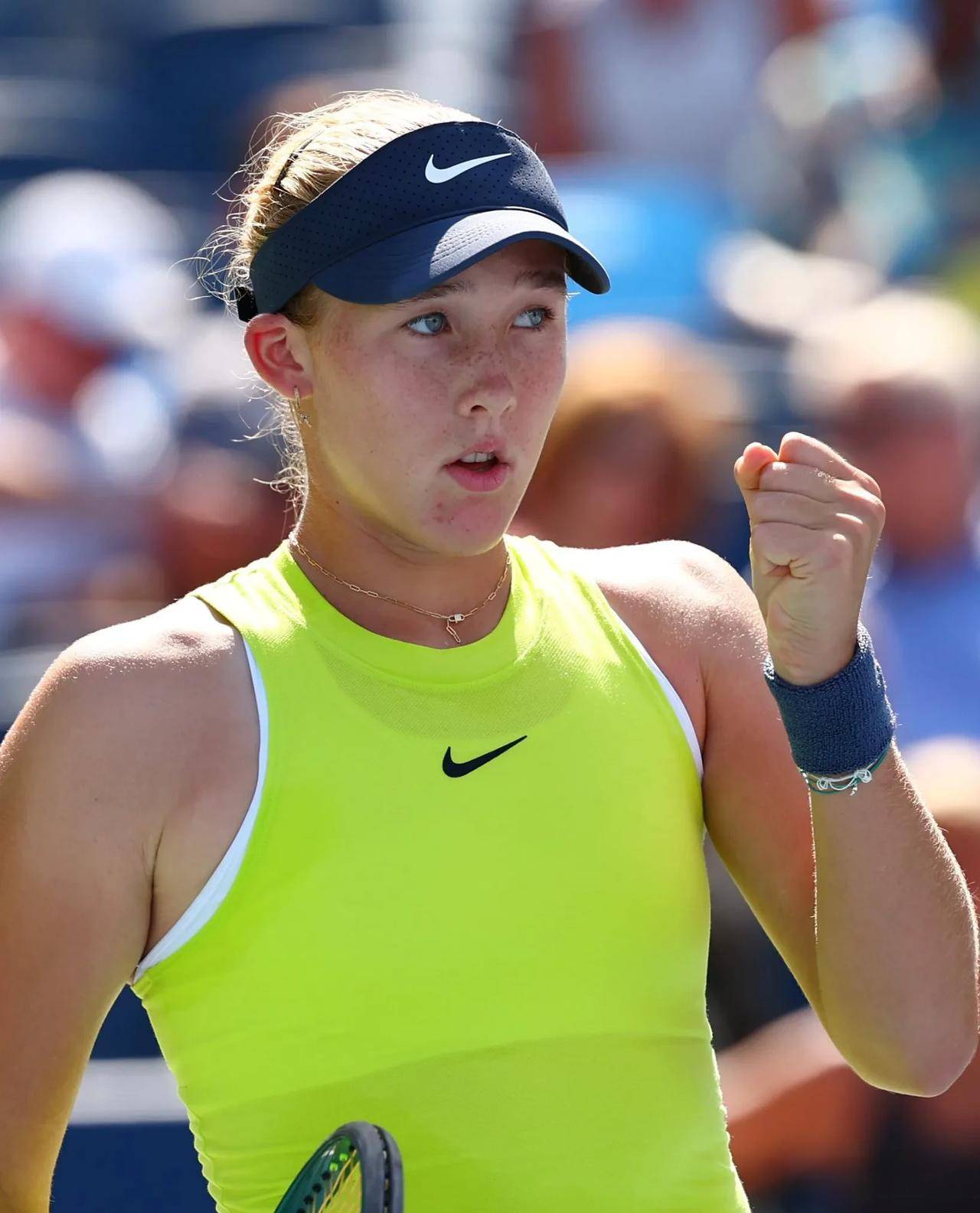 精准地找到 精准地找到