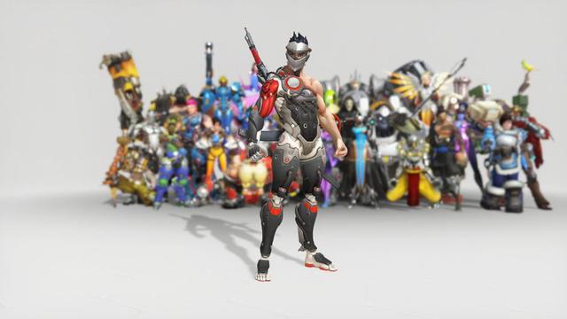 长传调度 长传调度