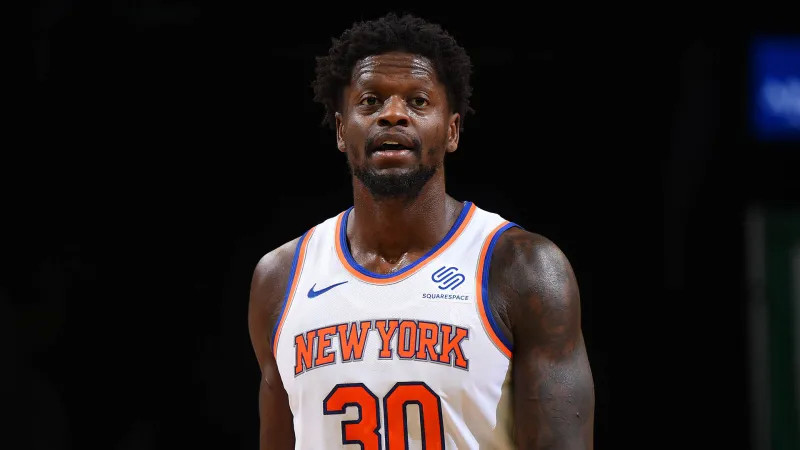 更关键的是 更关键的是