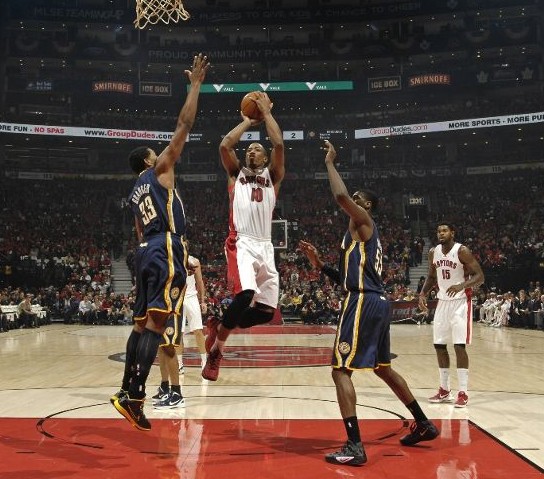 皇马在本赛 皇马在本赛