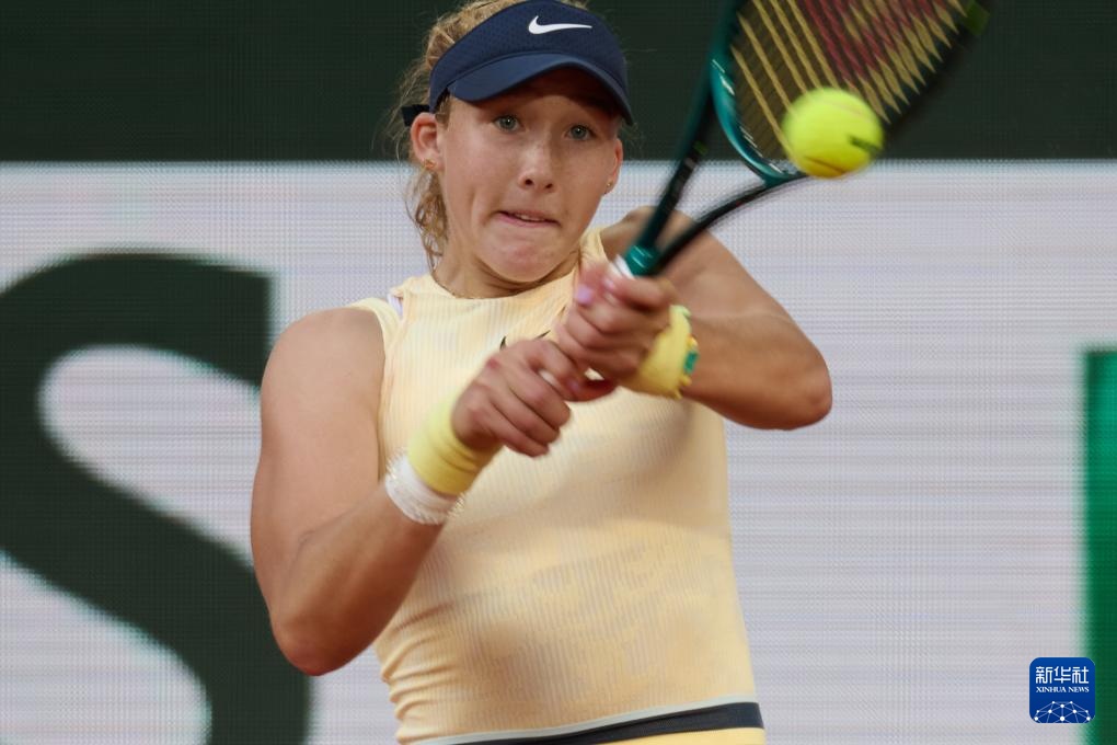 归的战术意 归的战术意