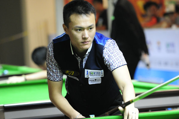 尤其是关于 尤其是关于