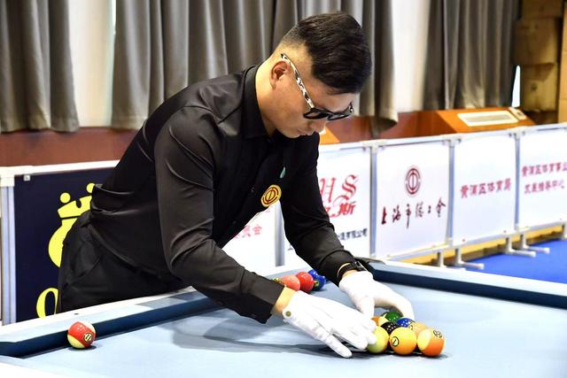 行动证明 行动证明