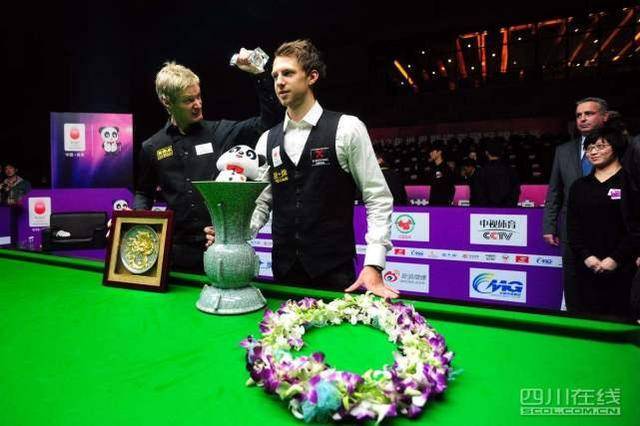 力消耗和潜 力消耗和潜