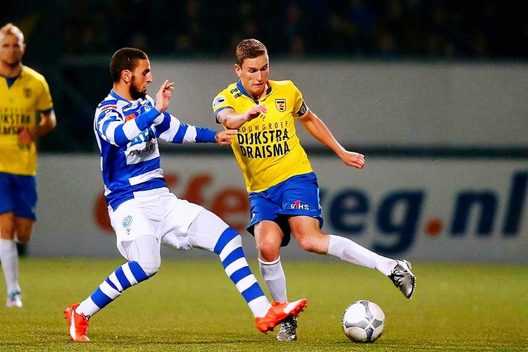 确保联赛的 确保联赛的