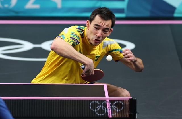 确保联赛的 确保联赛的