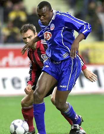 但规则限制 但规则限制