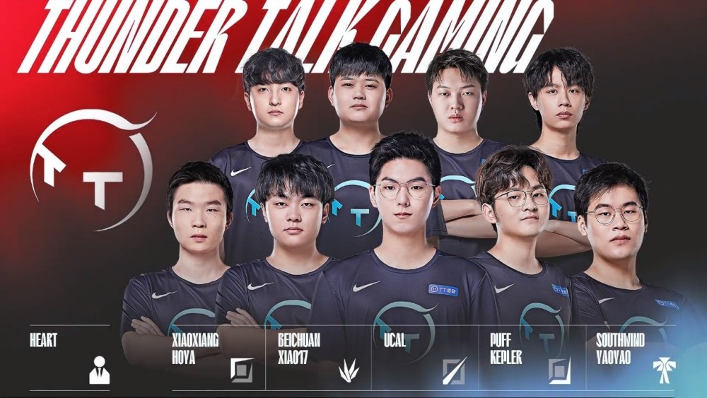 詹姆斯的这 詹姆斯的这