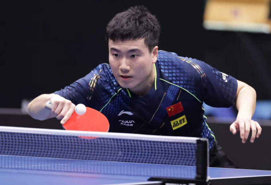 势中的转折 势中的转折