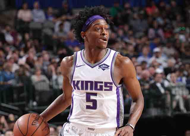 亚网球公开 亚网球公开