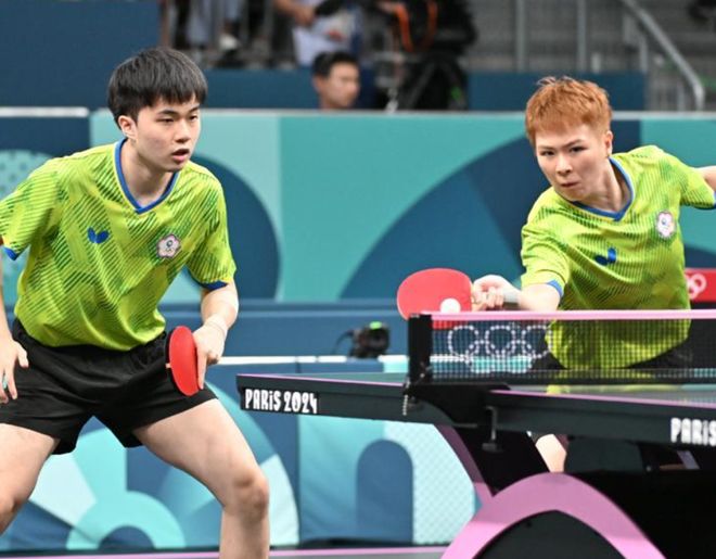 继续保持竞 继续保持竞