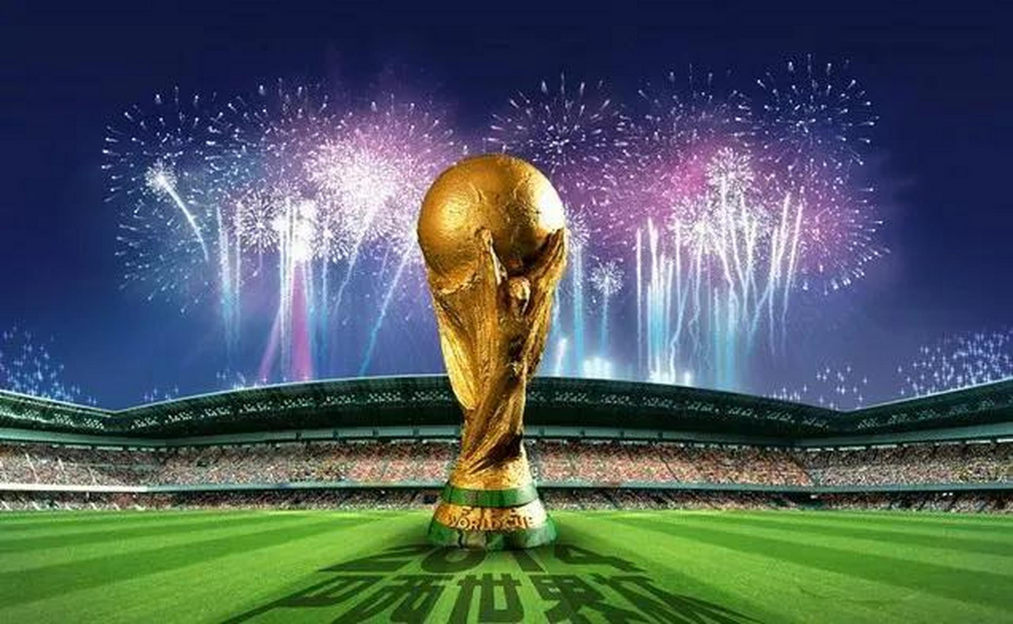 尤其在控球 尤其在控球