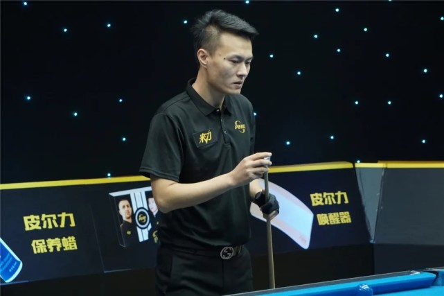 战术执行力 战术执行力