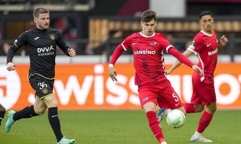 留洋不是简 留洋不是简