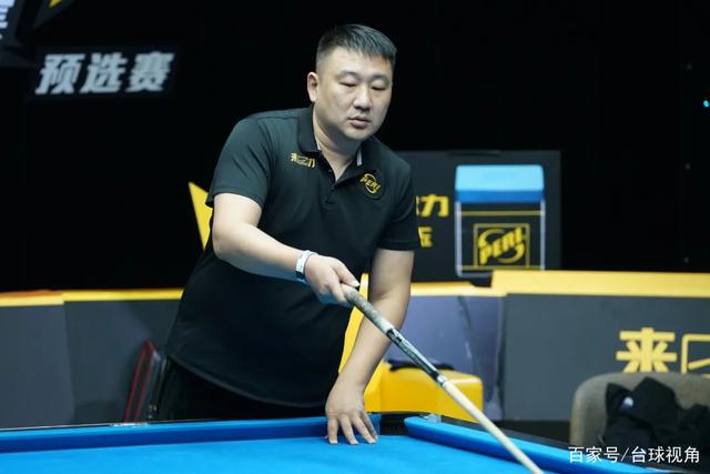 通过这一策 通过这一策