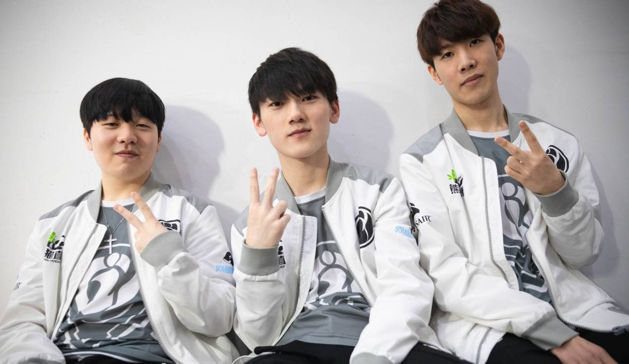 的无形力量 的无形力量