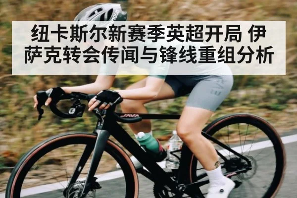 纽卡斯尔新赛季英超开局 伊萨克转会传闻与锋线重组分析